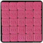 2C-B "Сибирь" капсулы  100 мг  купить в Полысаево