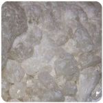 Метадон Methadone VHQ 99,9 % в Полысаево 