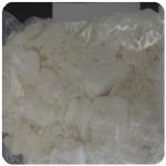 MDPV (МДПВ)  Мука (скорость, СК) в Полысаево