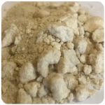 Героин Афган  Heroin  Afghan VHQ в Полысаево