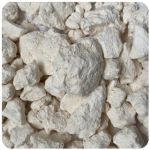 Амфетамин Premium в Полысаево