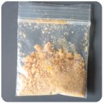 DMT Молекула Духа VHQ - Диметилтриптамин в Полысаево