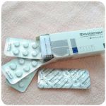 Феназепам Phenazepam Valenta 1 мг в Полысаево Феназепам Phenazepam Valenta 1 мг в Полысаево