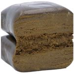 Гашиш  Ice-o-Lator (изолятор) Premium  VHQ в Полысаево