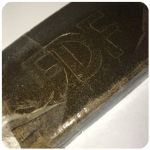 Гашиш FDF Euro (Евро) HQ в Полысаево Гашиш FDF Euro (Евро) HQ в Полысаево