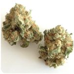 Шишки "White Widow" (Белая вдова) Гидропоника - Бошка VHQ в Полысаево Шишки "White Widow" (Белая вдова) Гидропоника - Бошка VHQ в Полысаево