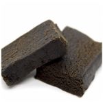 Синтетический гашиш  (Твердый Микс)  JWH в Полысаево