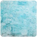 Метамфетамин небесно голубой  (первитин) в Полысаево