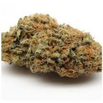 Шишки AK47  (Гидропоника, Бошка) VHQ в Полысаево