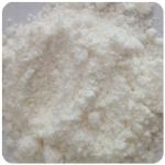 Alpha-PVP прущая Мука VHQ в Полысаево