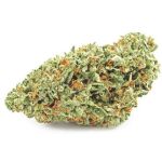 Шишки OG Kush  (Гидропоника, бошки) VHQ в Полысаево
