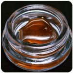 Гашишное масло (импорт Калифорния) Distillate в Полысаево USA ТГК 98.5% Гашишное масло (импорт Калифорния) Distillate в Полысаево USA ТГК 98.5%