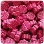 Экстази  Ecstasy Chupa Chups 230 MDMA в Полысаево