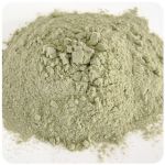 Mescaline (Мескалин) VHQ в Полысаево