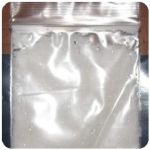 Реагент ("рега")  JWH VHQ 1 к 30 в Полысаево!