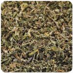 План Трим (из листьев и шишек AK47) "Dirty Bitches" в Полысаево План Трим (из листьев и шишек AK47) "Dirty Bitches" в Полысаево