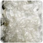 Мефедрон Кристаллы VHQ (Мяу Crystal) в Полысаево